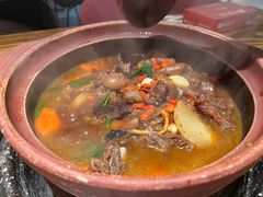 -谭十三南昌大排档(船山路总店)