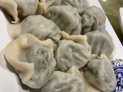 -宝源饺子(麦子店街店)