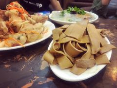 -张包铺(道外店)