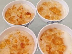 -渔民新村(番禺总店)