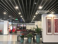 -泸州老窖景区