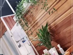 -琥珀咖啡 Ambercoffee