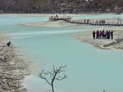 -亚非会议纪念博物馆