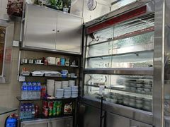 -义顺牛奶公司(新马路老店)
