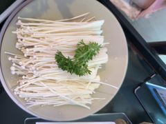 -故里和山·成都火锅(欢乐港湾店)