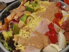 -TIAGO HOME KITCHEN(朝阳大悦城店)