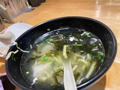 -玖鲜小笼(中山广场店)