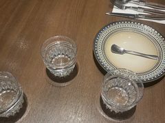 -西堤牛排(合肥之心城店)