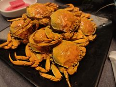 -靓虾二哥·龙虾馆(大塘总店)