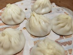 -苏小柳手作点心(控江旭辉分院)