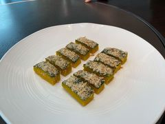 -江滨九号.中餐厅(滨江店)