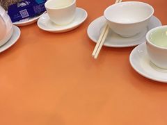 -雅苑餐厅(朝天路店)