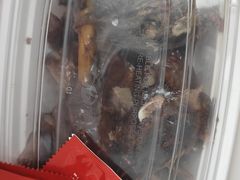 -王浩儿纪六孃甜皮鸭(乐山总店)