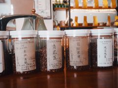 -唐咖精品咖啡(大理古城手冲店)