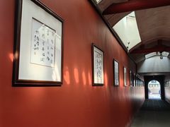 -宝光寺