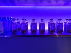 大堂-雷泰泰台式胡椒虾(滨江金铂湾店)