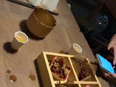 -兮禾酒馆(护国路店)