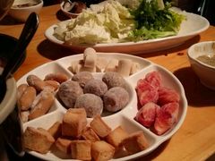 -有料儿铜锅(白堤路店)