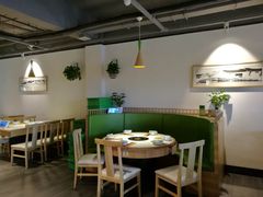 -蛙蛙叫干锅年代(簋街总店)