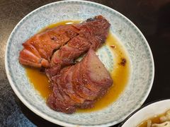 -吾家香港烧腊专门店