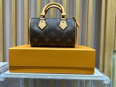 -吉吉吉名品二手奢侈品名表名包回收(静安店)