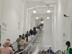 -山姆会员商店(邻瑞广场店)