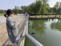 -同济大学(嘉定校区)