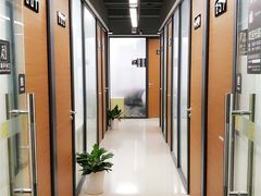 -赛格电子市场(华强北路店)