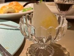 -波特曼西餐厅(中央大街店)