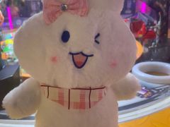 -快乐街区(成都龙湖北城天街店)