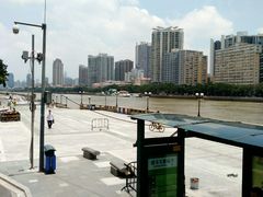-广州都市观光巴士(粤陶巴)