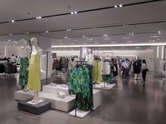 -ZARA(大悦城店)