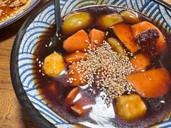 -小二楼炖肠