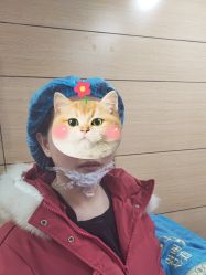 -重庆联合丽格第五医疗美容医院