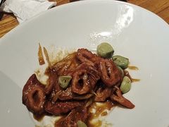 -壹零捌道·北京烤鸭(车公庄店)