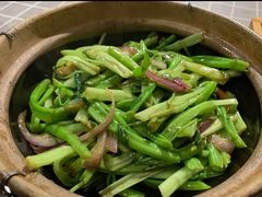 -老廣食堂(区庄店)