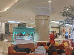 -逸派咖啡 EPARKCOFFEE(广安门店)