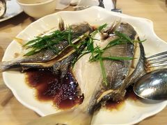 -Isla Sugbu Seafood City