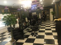 点击看大图 -BHG Hair Salon