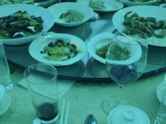 -深圳机场凯悦酒店