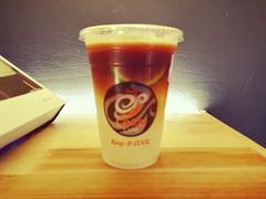-CoCo都可(360丰产店)