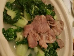android_upload_pic-東海海鲜酒家(中信广场店)