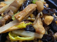 -古德寺素菜馆