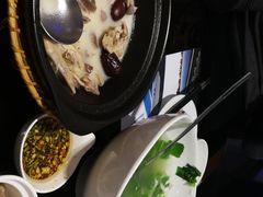 -法兰度航空主题餐厅(东汇城店)