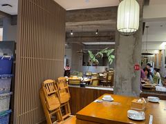 -宴武夷·匠心闽味(印象大红袍店)