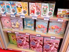 -玩具反斗城(海港城店)