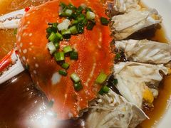 -高佳庄·舟山海鲜(海景旗舰店)