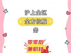 -绚荟城