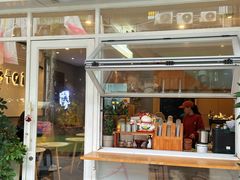-叶太YETAI(良库店)