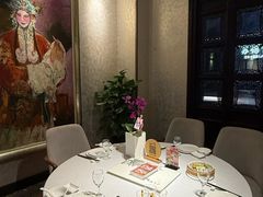 -八分饱·西津会(西津渡店)
